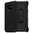 OtterBox Defender Shockproof Case & Belt Clip for Samsung Galaxy Note 9 - Black